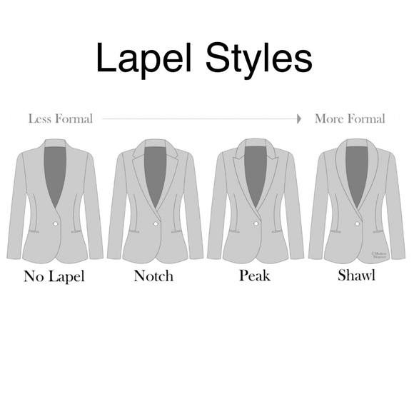 3/$10 Koret Blazer 16P Red Short Sleeve Jacket - Picture 8 of 8